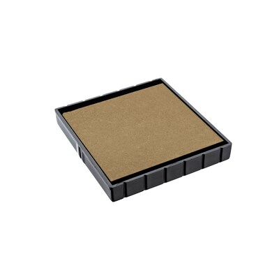 2000 Plus® Self-Inking Q43 Replacement Pad, Dry