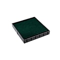 2000 Plus® Self-Inking Q43 Replacement Pad, Green