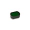 2000 Plus® Self-Inking R17 Replacement Pad, Green