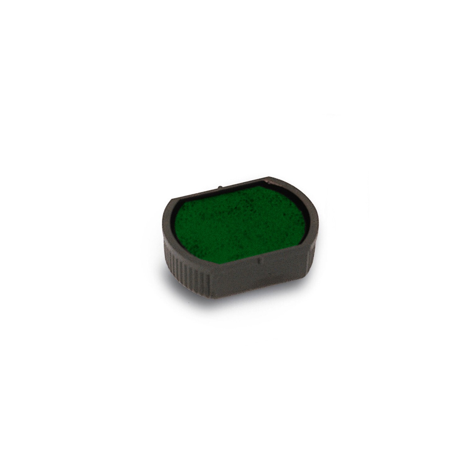 2000 Plus® Self-Inking R17 Replacement Pad, Green