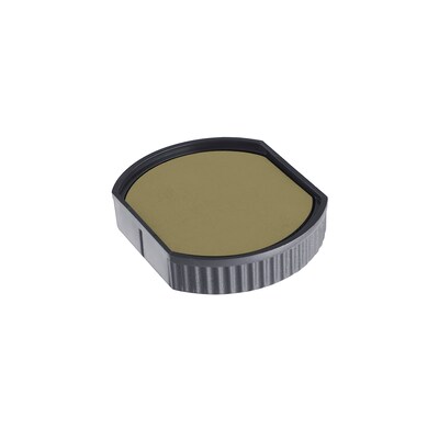 2000 Plus® Self-Inking R24 Replacement Pad, Dry