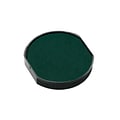 2000 Plus® Self-Inking R30 Replacement Pad, Green