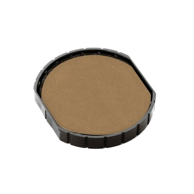 2000 Plus® Self-Inking R40 Replacement Pad, Dry