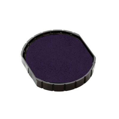 2000 Plus® Self-Inking R40 Replacement Pad, Violet