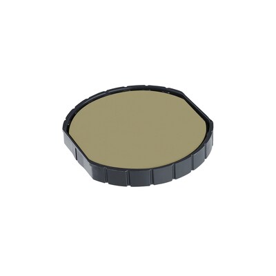 2000 Plus® Self-Inking R45 Replacement Pad, Dry
