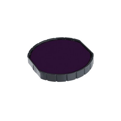2000 Plus® Self-Inking R45 Replacement Pad, Violet