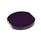 2000 Plus® Self-Inking R50 Replacement Pad, Violet