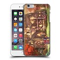OFFICIAL JOEL CHRISTOPHER PAYNE ENCHANTED PLACES Autumn Hollow Hard Back Case for Apple iPhone 6 Plus / 6s Plus