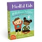 Mindful Kids Activity Cards by Whitney Stewart, Paperback (9781782853275)