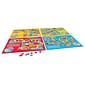 Junior Learning Phonics Board Games, Language Arts (JRL422)