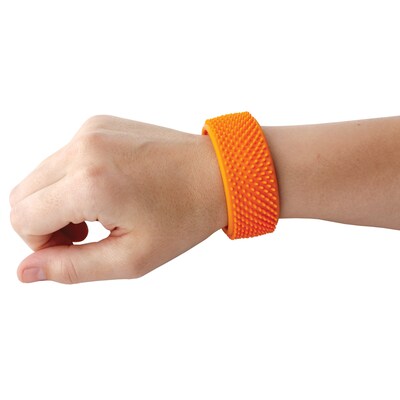 MindWare Sensory Genius Sensy Band (MWA13785006)