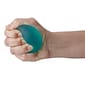 MindWare Sensory Genius Stress Balls, 3/Pack (MWA13785009)