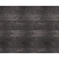 Pacon Fadeless Design Roll Black Shiplap (PAC56915)