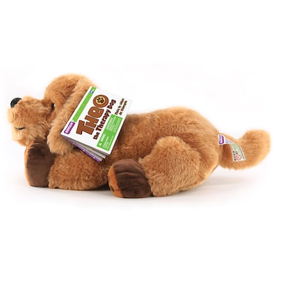 Roylco Theo the Therapy Dog (R-49595)