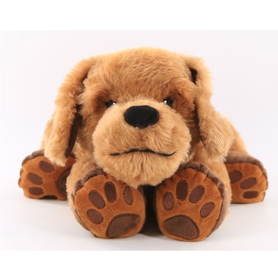 Roylco Theo the Therapy Dog (R-49595)