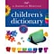 American Heritage Childrens Dictionary by Editors of the American Heritage Dictionaries, Hardcover