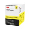 3M™ Easy Trap™ Duster Sweep & Dust Sheets, 5 x 6, 60 Sheets/Roll, 1 Roll/Case (59032W)