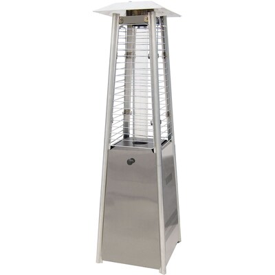 Table Top Patio Heater Reviews | F Wall Decoration
