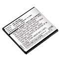 Ultralast 3.8 Volt  Lithium Ion Cell Phone Battery for Samsung Galaxy Grand Prime (CEL-SMJ500)