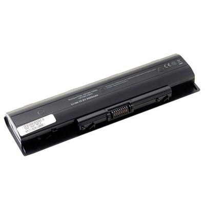 Denaq 10.8 Volt  Lithium Ion Laptop Battery for HP Envy 14 series (NM-710417-001-6)