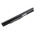 Denaq 14.8 Volt  Lithium Ion Laptop Battery for HP Presario 15-S000  (NM-740715-001-4)