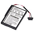 Ultralast 3.7 Volt  Lithium Ion GPS Battery for Magellan Maestro 3100 (PDA-280LI)