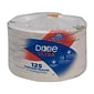 Dixie Ultra Pathways Heavy-Weight Paper Plates, 8.5”, 125/Pack (SXP9PATH)