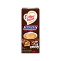 Coffee mate Snickers Liquid Creamer, 0.37 oz., 50/Box (61425)