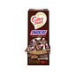 Coffee-mate Snickers Liquid Creamer, 0.37 oz., 50/Box (61425)