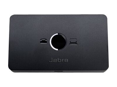 jabra Link 950 USB-A Audio Processors, Black (2950-79)
