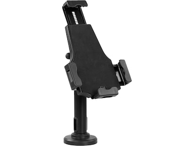 Mount-It! Tablet Stand MI-3784 with Cable Lock