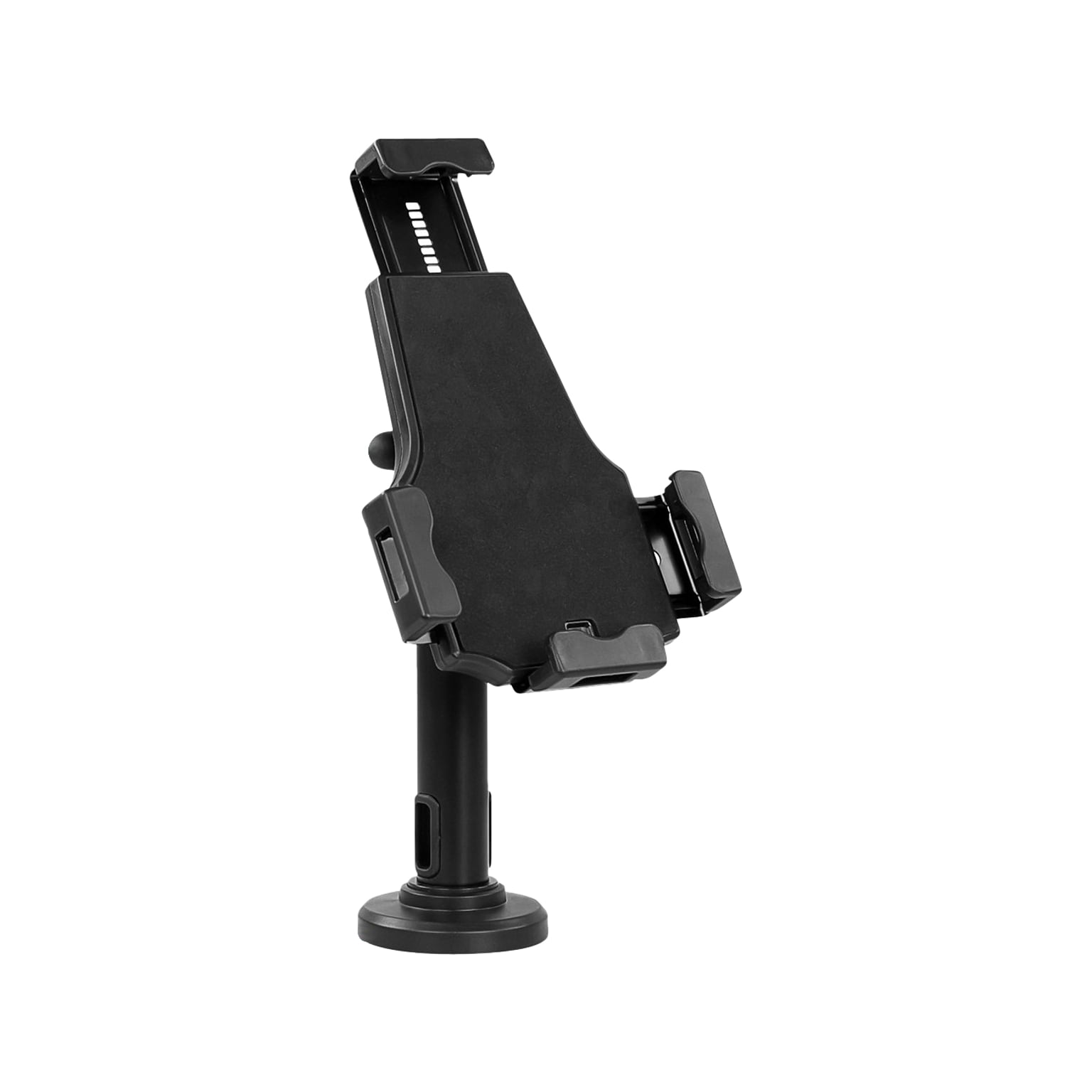 Mount-It! Tablet Stand MI-3784 with Cable Lock