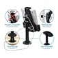 Mount-It! Tablet Stand MI-3784 with Cable Lock