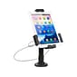 Mount-It! Tablet Stand MI-3784 with Cable Lock