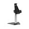 Mount-It! Tablet Stand MI-3785 with Cable Lock