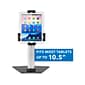 Mount-It! Tablet Stand MI-3785 with Cable Lock