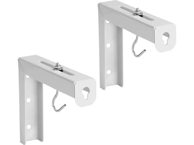 Mount it Wall Mount for Projectors Screens (MI-630)