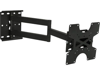 Mount-It! Full-Motion TV Mount (MI-411)