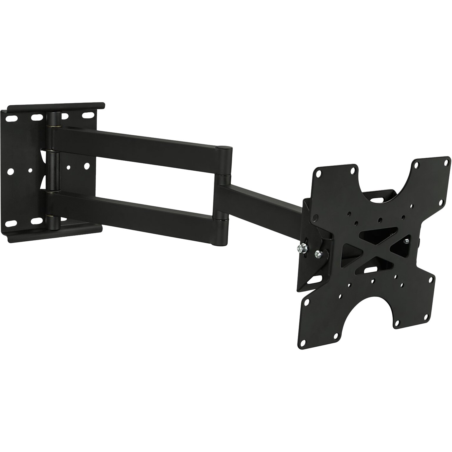 Mount-It! Full-Motion TV Mount (MI-411)