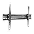 Mount-It! Tilt Wall TV Mount, 77 lbs. Max. (MI-13030XL)