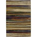 Mohawk Home Savannah Wright Multi Rug (086093532857)