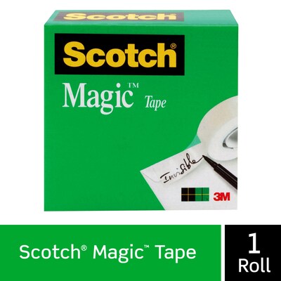 3 core tape