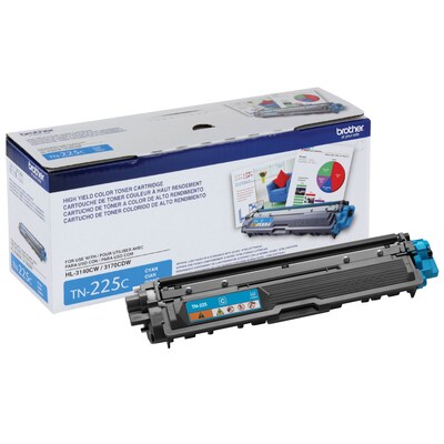 order brother toner