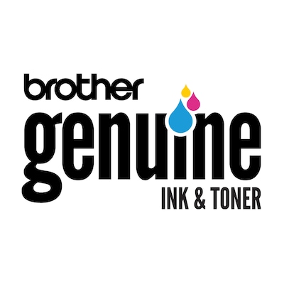 Brother LC3011M Magenta Standard Yield  Ink Cartridge