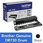 Brother DR 730 Drum Unit  (DR-730)