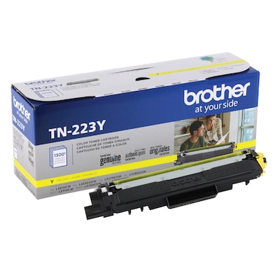 buy brother toner discounted us