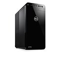 Refurbished Dell 8920 Intel Core i7-7700 1.256TB SATA 24GB Microsoft Windows 10 Home Mid-Tower