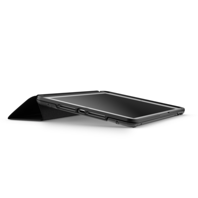 Otterbox 77-62045 Symmetry Folio Pro Pack for Apple iPad 7th Generation, Starry Night