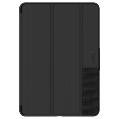 Otterbox 77-62045 Symmetry Folio Pro Pack for Apple iPad 7th Generation, Starry Night