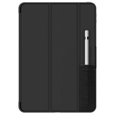 Otterbox 77-62045 Symmetry Folio Pro Pack for Apple iPad 7th Generation, Starry Night